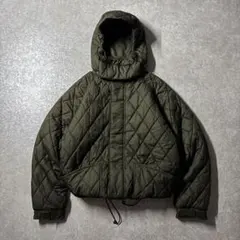 columbia archive khumbu glacier Jacket