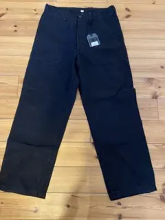 【hope様専用】 OUTIL / PANTALON TOULONのサムネイル