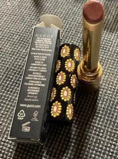 GUCCI ルージュドゥボーテ　ブリアン　214 コールイットアディのサムネイル