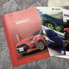 トヨタ エスティマハイブリッド AHR20W 構造調査シリーズ 