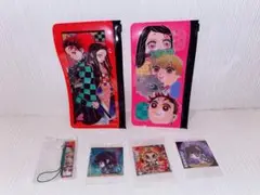 鬼滅の刃　まとめ売り