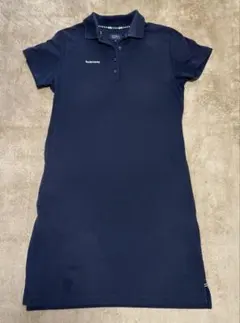 ナオちゃん様 リクエスト 2点 まとめ商品