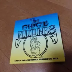 Item thumbnail for item 6cbe9ece-4b06-4367-8d09-e3bce5a8c76d