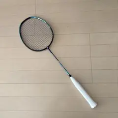 2025年最新】ナノフレア700の人気アイテム - メルカリ