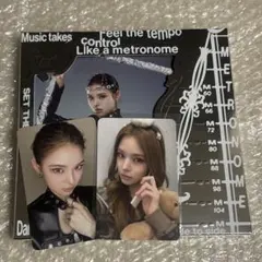 izna マイ ファンコン トレカ - メルカリ