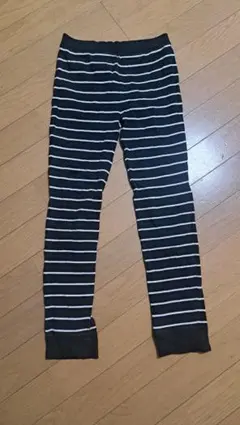 Item thumbnail for item 9fc75dc7-406e-45f7-aa0b-5510eb72048e