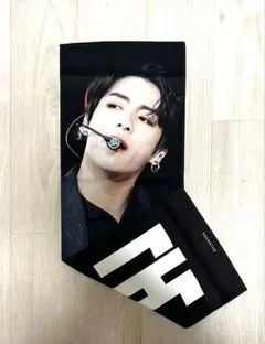 Item thumbnail for item 5e419b5e-f808-4519-b79c-16bd9664e3b9