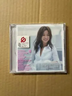 大人の女性へ贈る心癒やすJ-POPアルバム