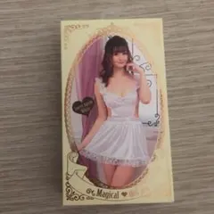 新品コスプレ衣装⭐︎