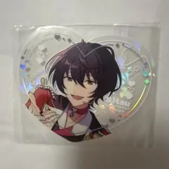 ぴくりあ　朔間凛月 あんスタ