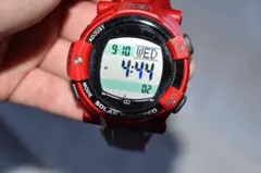 Item thumbnail for item 434ae441-8e96-458a-a7cc-c2fe7226ab5b