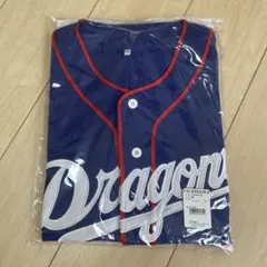 Item thumbnail for item aaf84bd5-1a25-454e-8eca-15a72dd4fac5