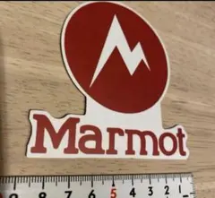 Item thumbnail for item ac3d265b-4094-45cd-b841-489fe8f7e198