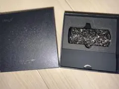 iWALK ライトニング ブラック 未使用 モバイルバッテリーのサムネイル