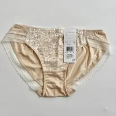 ワコール ウンナナクール une nana cool ショーツ　M
