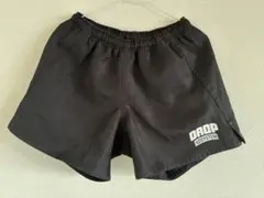 Item thumbnail for item f22af8f6-7b3d-4317-bb6f-c136946c9df5