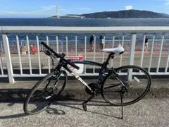 2025年最新】fuji sparrowの人気アイテム - メルカリ