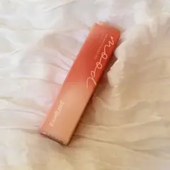 Item thumbnail for item c068a035-eff0-45c8-98e3-62b49ad2d077