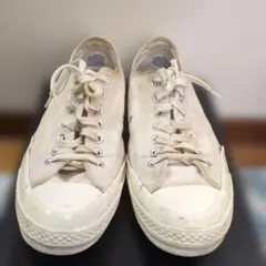 2025年最新】ct70 生成りの人気アイテム - メルカリ