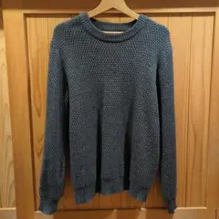 ナノユニバース