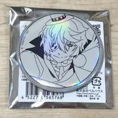 2026年最新】ゴーゴリ 文ストの人気アイテム - メルカリ