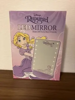 2026年最新】ラプンツェル ledライトの人気アイテム - メルカリ