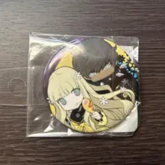 2026年最新】ペルソナqの人気アイテム - メルカリ