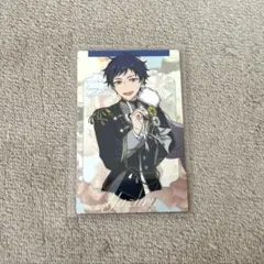 あんスタ スタフォニ カードコレクション 弓弦