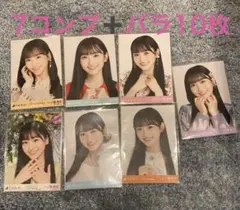 欅坂46長濱ねる卒業イベント「ありがとうをめいっぱい伝える日」限定生