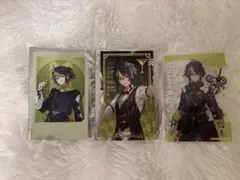 伊波ライ まとめ売り