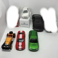 2026年最新】トミカプレミアムの人気アイテム - メルカリ
