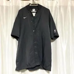 FEAR OF GOD ×NIKE NBA ナイキ 半袖ジャケット 2XL相当 2026年最新】FEAR OF GOD メンズ ナイロンジャケットの人気アイテム