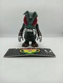 2026年最新】cocobat joeの人気アイテム - メルカリ