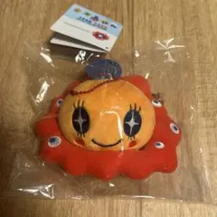 ミャクミャク　たまごっち　めめっち　マスコット　万博　ぬいぐるみ　おまけ付き