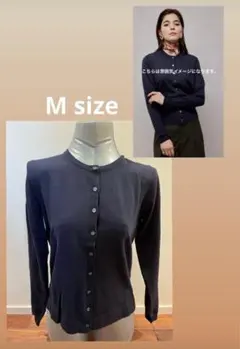 Item thumbnail for item 1093aa71-844d-4ef0-bd26-6c8b8cfa12ae