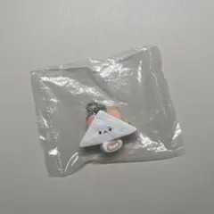 Item thumbnail for item 28f042e0-252c-46ec-b6c3-545b14a2ffe2