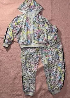ダンスウェア　ノーブランド