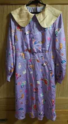 2026年最新】&ellecy ワンピースの人気アイテム - メルカリ