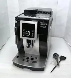 デロンギ　マグニフィカS　ECAM23210B コンパクト全自動コーヒーマシンのサムネイル