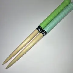 2025年最新】マイバチの人気アイテム - メルカリ