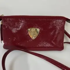 Item thumbnail for item fa3cb695-be21-4f29-be57-6dae73d04d18