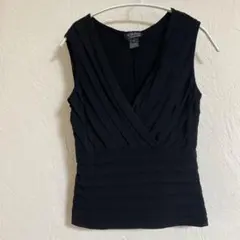 Item thumbnail for item 04a286a2-93cb-4240-994b-0983cad12e34