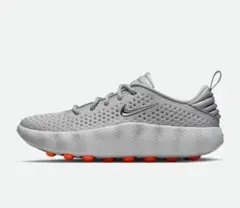 Nike Mind 002（スニーカータイプ）