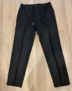 2025年最新】アウール マルペンサの人気アイテム - メルカリ