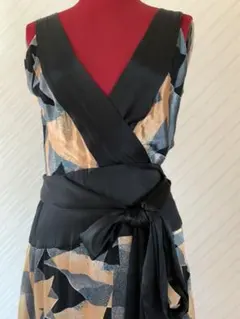 Item thumbnail for item 8757a823-37a1-468f-ba63-32d99e484eff