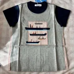 Item thumbnail for item 6638a31c-f2d3-421d-af2a-b723fc3a36ad