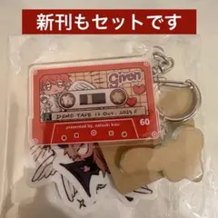 2025年最新】j庭の人気アイテム - メルカリ