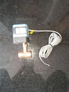 65C42 MASTER ひきっ粉 300cc 東京ユニコム 万能製粉器 動作品 - メルカリ