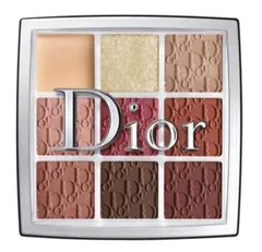 Dior ディオール バックステージ 009 バーガンディーのサムネイル
