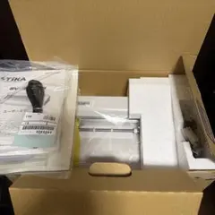 Roland STiKA SV-8 カッティングマシンのサムネイル
